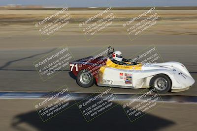 media/Nov-04-2023-CalClub SCCA (Sat) [[cb7353a443]]/Group 5/Cotton Corners (Race)/